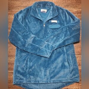 Women's Magellan Pullover